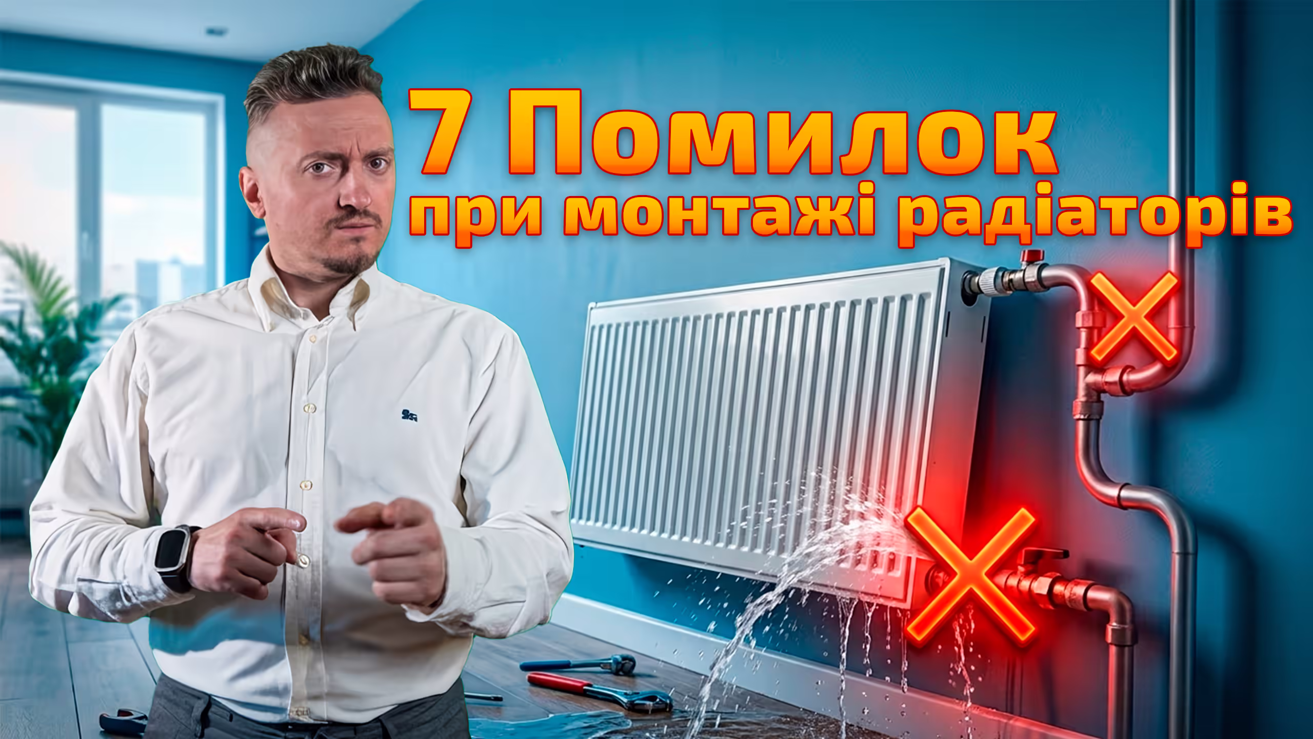 Промислова відеозйомка: Креслення Robotanks, промислова зйомка та конструкторські ескізи мобільної АЗС — Київ
